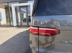 Volkswagen Ostatní - fotka číslo 16