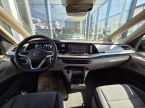 Volkswagen Ostatní - fotka číslo 19