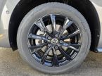 Volkswagen Ostatní - fotka číslo 51