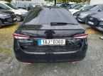 Škoda Superb - fotka číslo 4