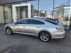 Volkswagen Arteon - fotka číslo 1
