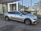 Volkswagen Arteon - fotka číslo 3
