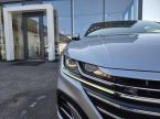 Volkswagen Arteon - fotka číslo 4