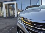 Volkswagen Arteon - fotka číslo 5