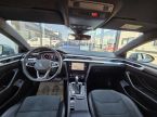 Volkswagen Arteon - fotka číslo 12