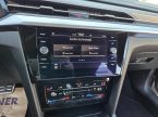 Volkswagen Arteon - fotka číslo 29