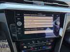 Volkswagen Arteon - fotka číslo 31