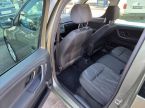 Škoda Roomster - fotka číslo 18