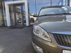 Škoda Roomster - fotka číslo 4