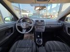 Škoda Roomster - fotka číslo 7