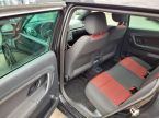 Škoda Fabia - fotka číslo 13