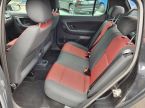 Škoda Fabia - fotka číslo 14