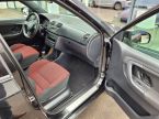 Škoda Fabia - fotka číslo 19