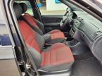 Škoda Fabia - fotka číslo 20