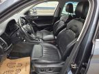Škoda Kodiaq - fotka číslo 10