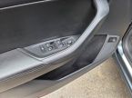 Škoda Kodiaq - fotka číslo 11
