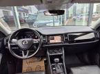 Škoda Kodiaq - fotka číslo 13