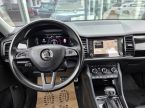 Škoda Kodiaq - fotka číslo 14