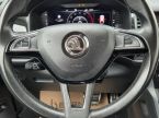 Škoda Kodiaq - fotka číslo 15