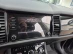 Škoda Kodiaq - fotka číslo 18