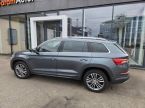 Škoda Kodiaq - fotka číslo 1