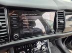 Škoda Kodiaq - fotka číslo 20