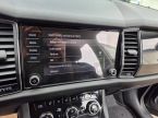 Škoda Kodiaq - fotka číslo 22