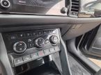 Škoda Kodiaq - fotka číslo 23