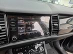 Škoda Kodiaq - fotka číslo 24