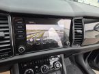 Škoda Kodiaq - fotka číslo 27