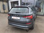 Škoda Kodiaq - fotka číslo 2