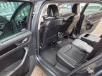 Škoda Kodiaq - fotka číslo 32