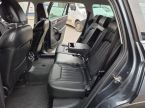 Škoda Kodiaq - fotka číslo 33
