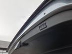 Škoda Kodiaq - fotka číslo 36