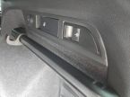 Škoda Kodiaq - fotka číslo 37