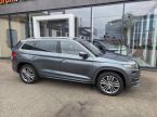 Škoda Kodiaq - fotka číslo 3