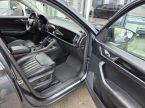 Škoda Kodiaq - fotka číslo 41
