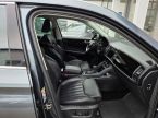 Škoda Kodiaq - fotka číslo 42
