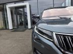 Škoda Kodiaq - fotka číslo 4
