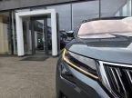 Škoda Kodiaq - fotka číslo 5