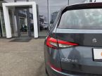 Škoda Kodiaq - fotka číslo 6