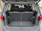 Volkswagen Touran - fotka číslo 33