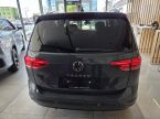 Volkswagen Touran - fotka číslo 4