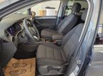 Volkswagen Touran - fotka číslo 7