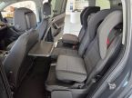 Volkswagen Touran - fotka číslo 11