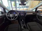 Volkswagen Touran - fotka číslo 13