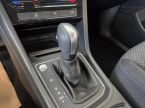 Volkswagen Touran - fotka číslo 20
