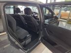 Volkswagen Touran - fotka číslo 24