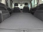 Volkswagen Touran - fotka číslo 33