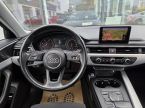 Audi A4 - fotka číslo 12